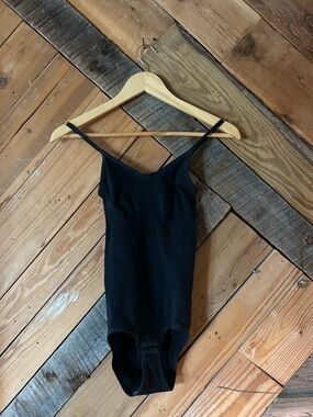 Pair of body suits
